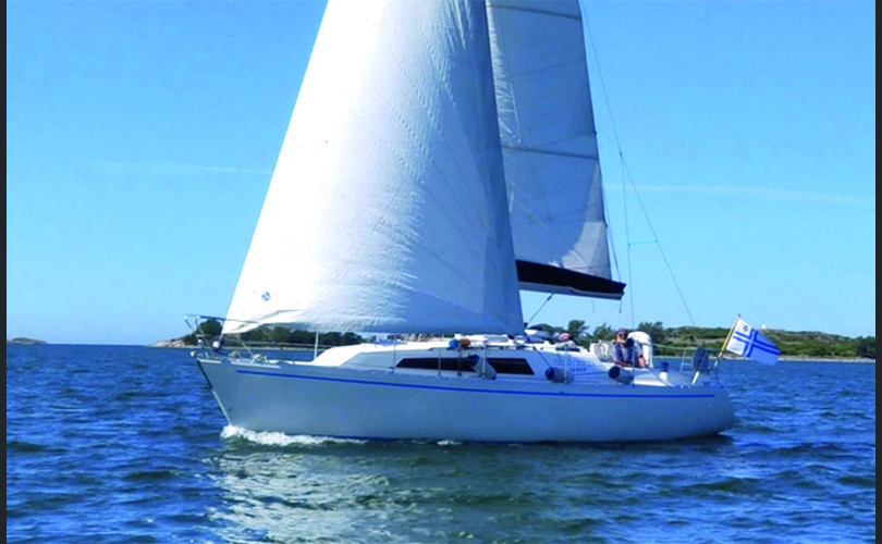 Still SERA 33CD-kuva-1